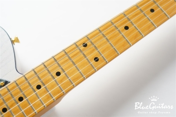 KTL-AS M-Hollow - Pearl White