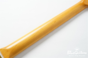 KTL-AS M-Hollow - Pearl White