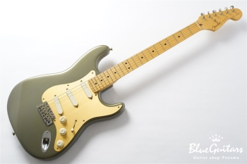 Eric Clapton Stratocaster - Pewter