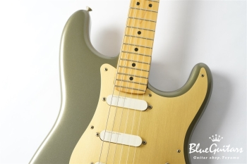 Eric Clapton Stratocaster - Pewter