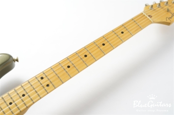 Eric Clapton Stratocaster - Pewter