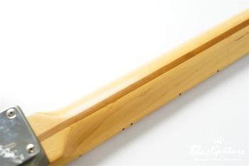 Eric Clapton Stratocaster - Pewter