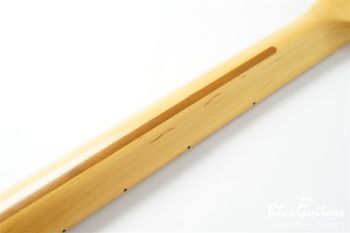 Eric Clapton Stratocaster - Pewter