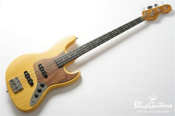 SMJ-HIBA/E - Hiba Natural