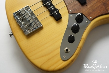 SMJ-HIBA/E - Hiba Natural