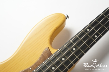 SMJ-HIBA/E - Hiba Natural