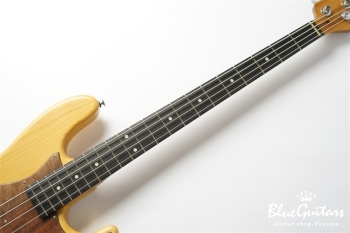 SMJ-HIBA/E - Hiba Natural