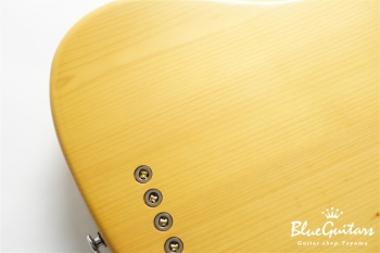 SMJ-HIBA/E - Hiba Natural