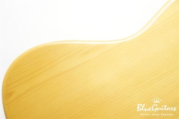 SMJ-HIBA/E - Hiba Natural