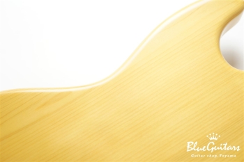 SMJ-HIBA/E - Hiba Natural