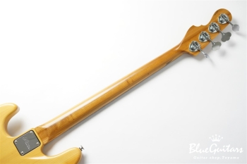 SMJ-HIBA/E - Hiba Natural