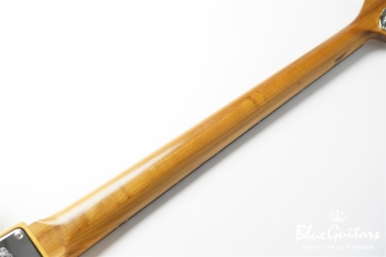 SMJ-HIBA/E - Hiba Natural