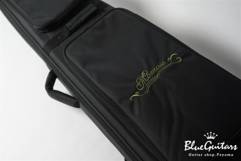 SMJ-HIBA/E - Hiba Natural