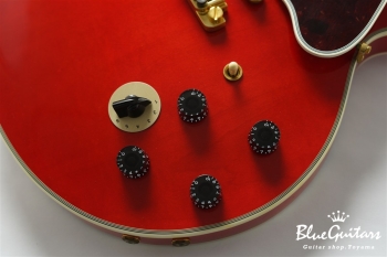 B.B. King Lucille - Cherry