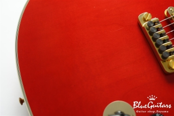 B.B. King Lucille - Cherry