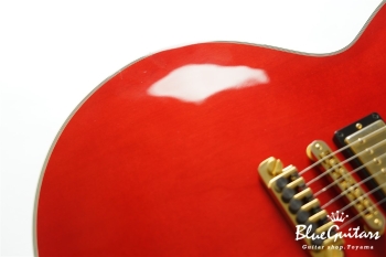 B.B. King Lucille - Cherry