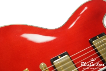 B.B. King Lucille - Cherry