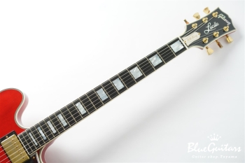 B.B. King Lucille - Cherry