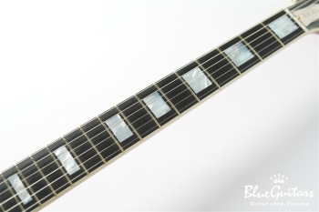 B.B. King Lucille - Cherry