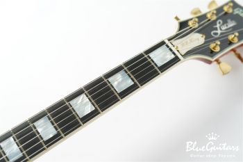 B.B. King Lucille - Cherry