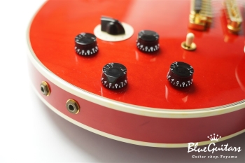 B.B. King Lucille - Cherry