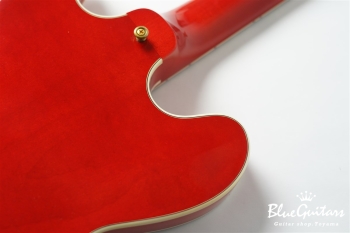 B.B. King Lucille - Cherry