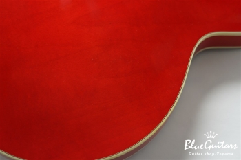 B.B. King Lucille - Cherry