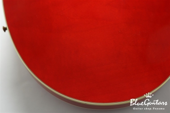 B.B. King Lucille - Cherry