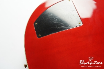 B.B. King Lucille - Cherry