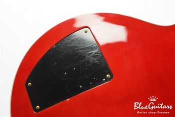 B.B. King Lucille - Cherry