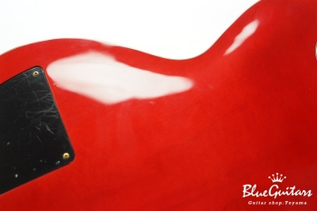 B.B. King Lucille - Cherry