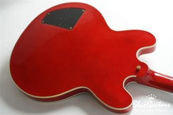 B.B. King Lucille - Cherry