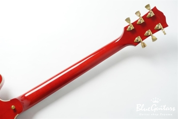 B.B. King Lucille - Cherry