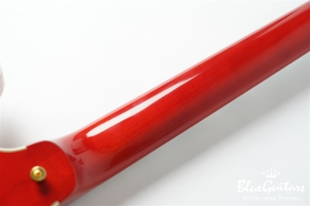 B.B. King Lucille - Cherry