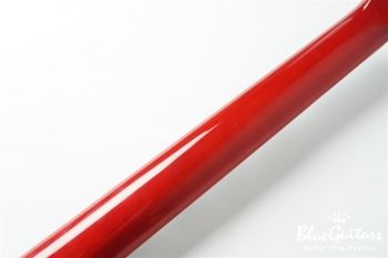 B.B. King Lucille - Cherry