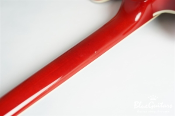 B.B. King Lucille - Cherry