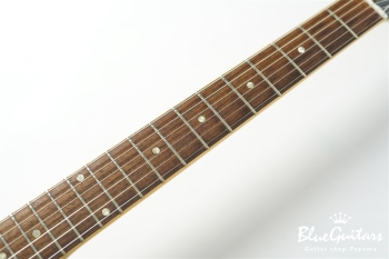 Historic Collection 1960 Les Paul Special Single Cut VOS - TV Yellow