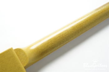 Historic Collection 1960 Les Paul Special Single Cut VOS - TV Yellow