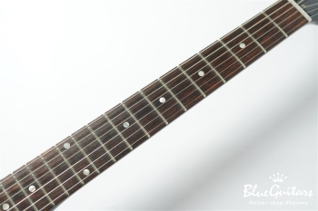 Historic Collection 1957 Les Paul Junior Single Cut VOS - Vintage Sunburst