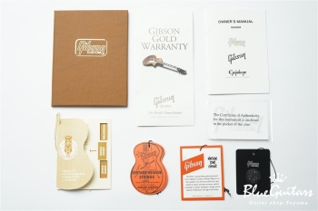 Historic Collection 1957 Les Paul Junior Single Cut VOS - Vintage Sunburst