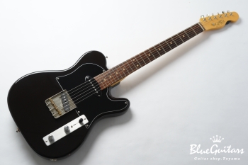 Co=fa - Brownie BK [All Lacquer]