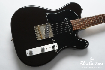 Co=fa - Brownie BK [All Lacquer]