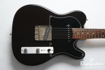 Co=fa - Brownie BK [All Lacquer]