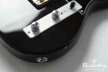 Co=fa - Brownie BK [All Lacquer]