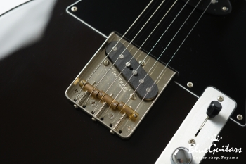 Co=fa - Brownie BK [All Lacquer]