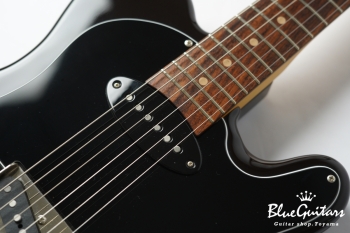 Co=fa - Brownie BK [All Lacquer]