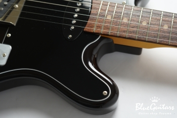 Co=fa - Brownie BK [All Lacquer]