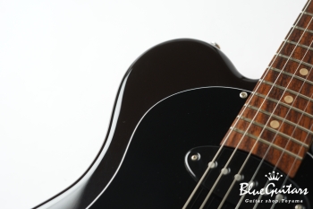 Co=fa - Brownie BK [All Lacquer]