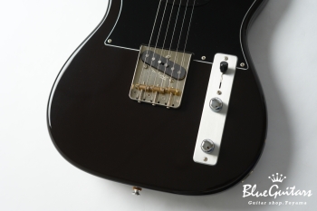 Co=fa - Brownie BK [All Lacquer]