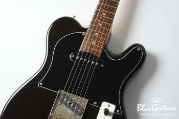 Co=fa - Brownie BK [All Lacquer]